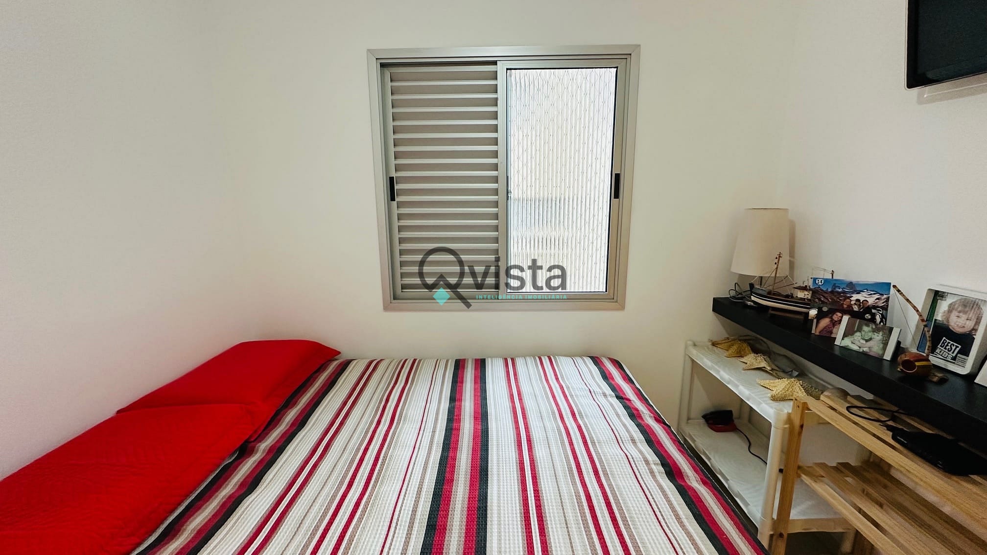 Apartamento à venda com 3 quartos, 88m² - Foto 18