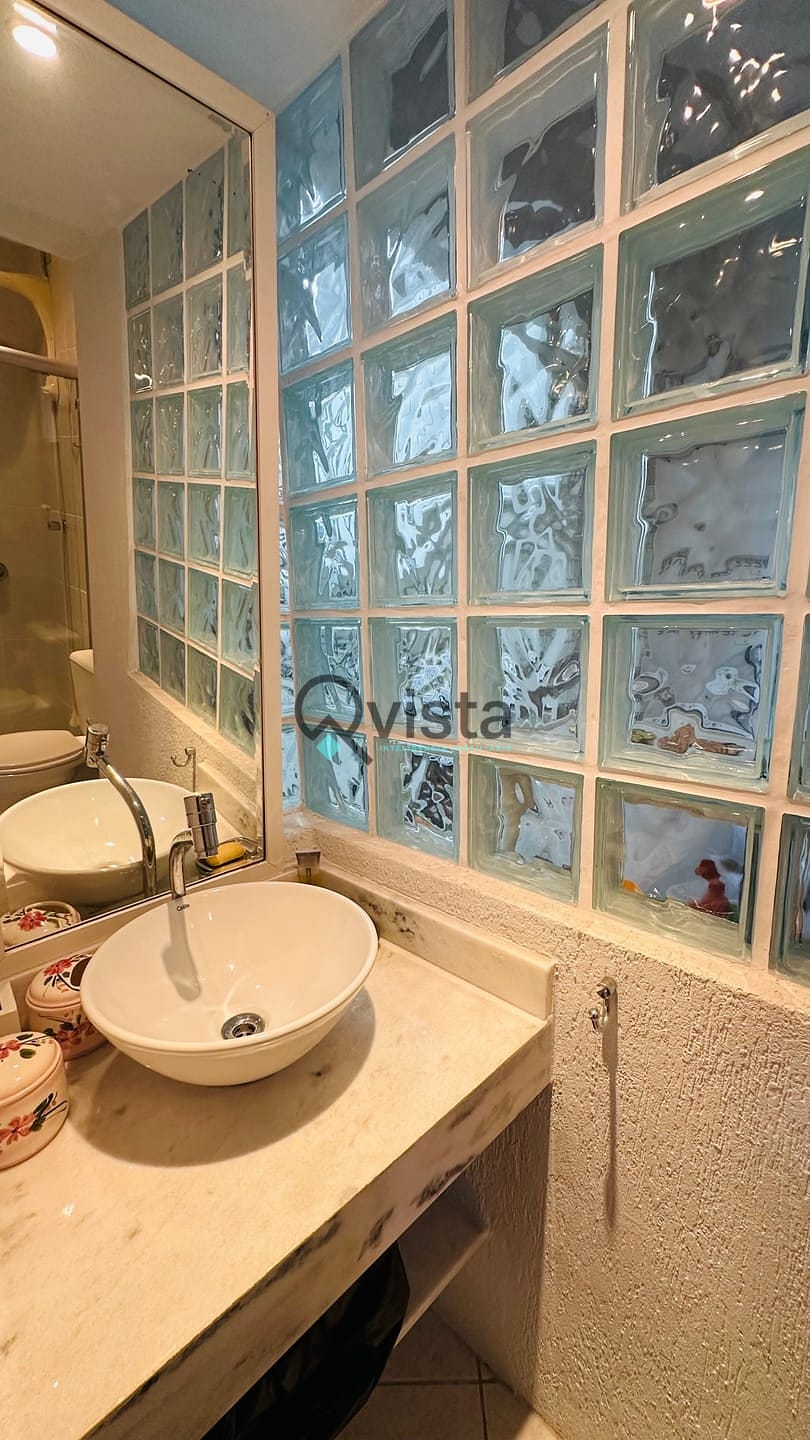 Apartamento à venda com 3 quartos, 88m² - Foto 22