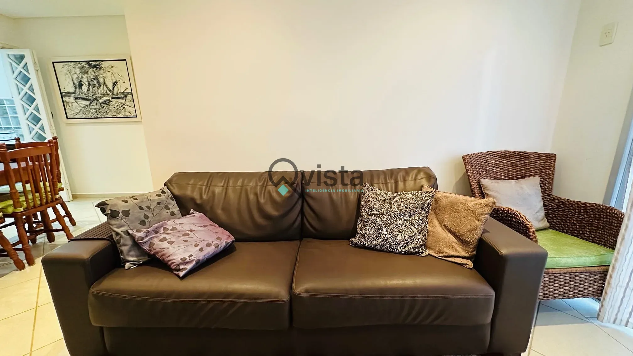 Apartamento, 3 quartos, 88 m² - Foto 6