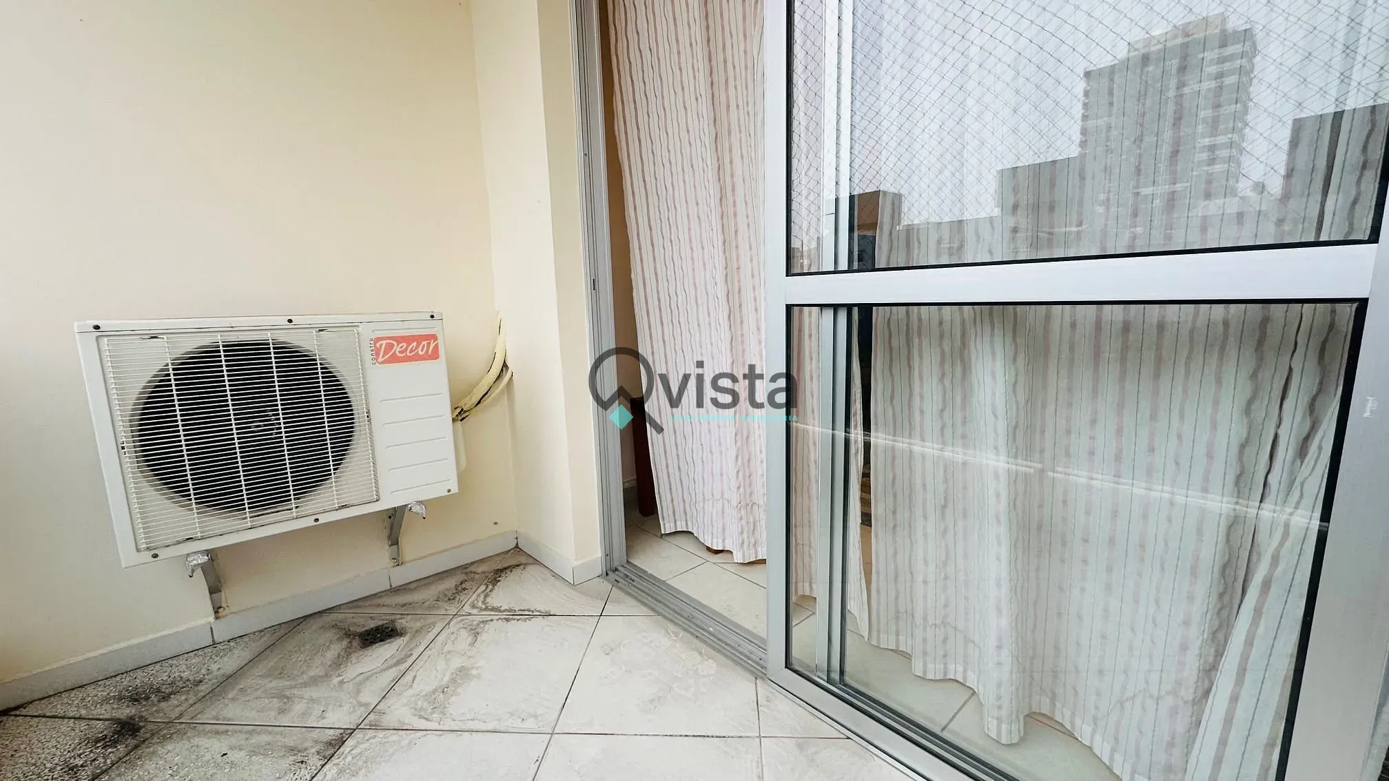 Apartamento, 3 quartos, 88 m² - Foto 8