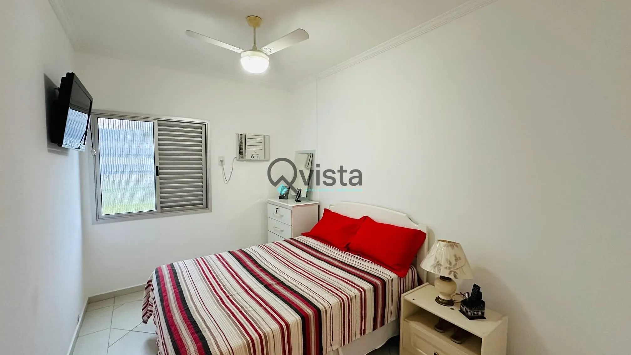 Apartamento, 3 quartos, 88 m² - Foto 10
