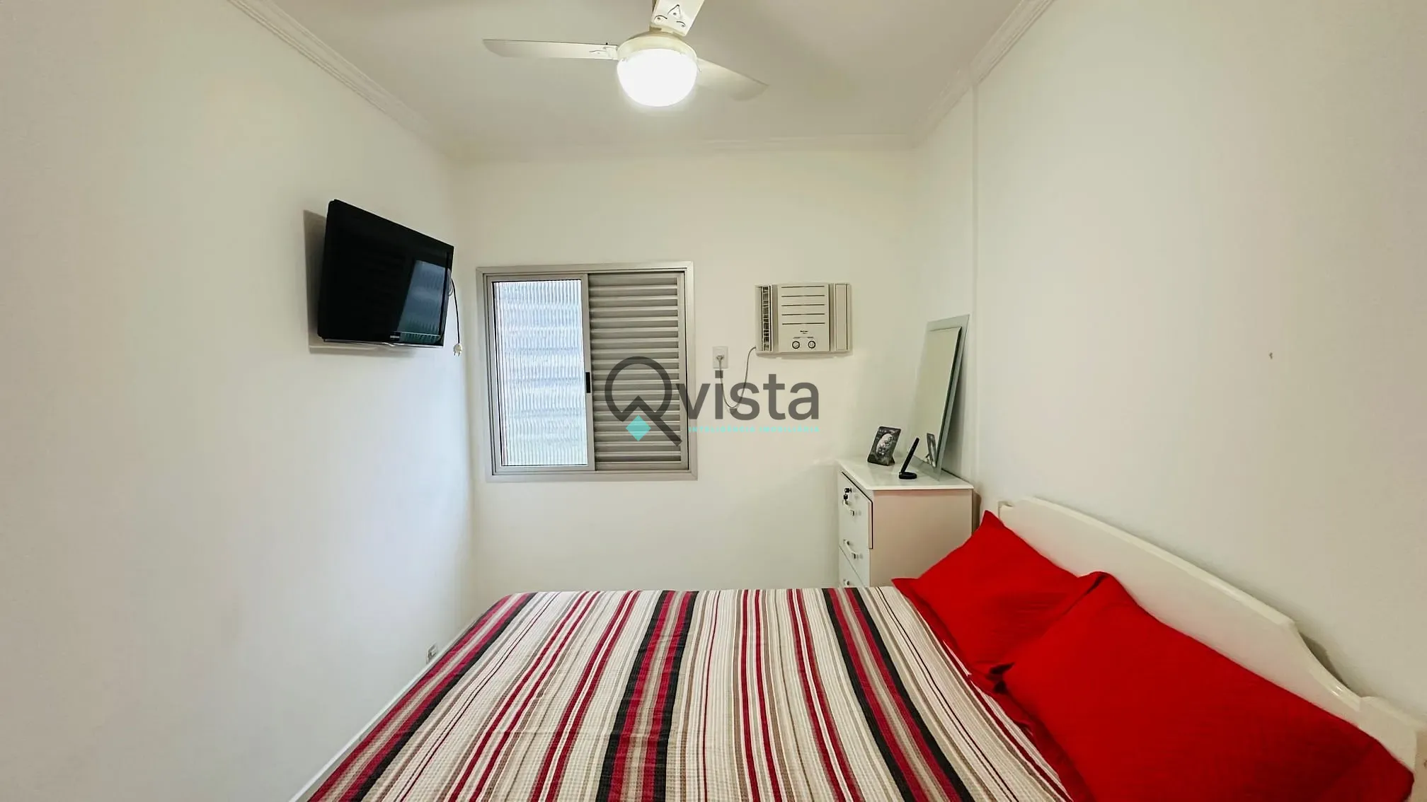 Apartamento, 3 quartos, 88 m² - Foto 11