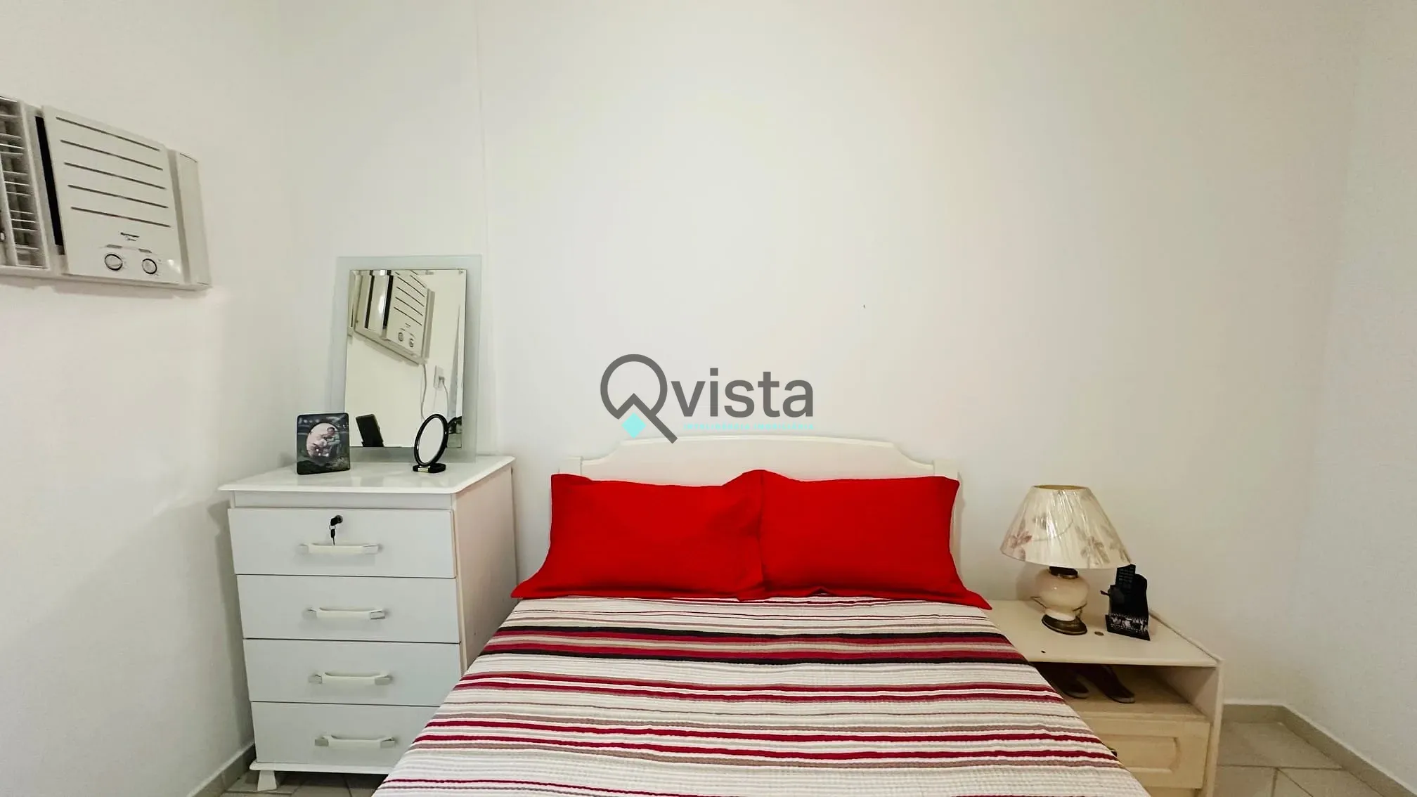 Apartamento, 3 quartos, 88 m² - Foto 12
