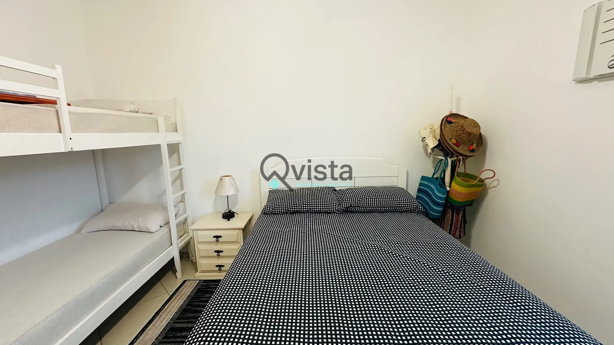 Apartamento, 3 quartos, 88 m² - Foto 15