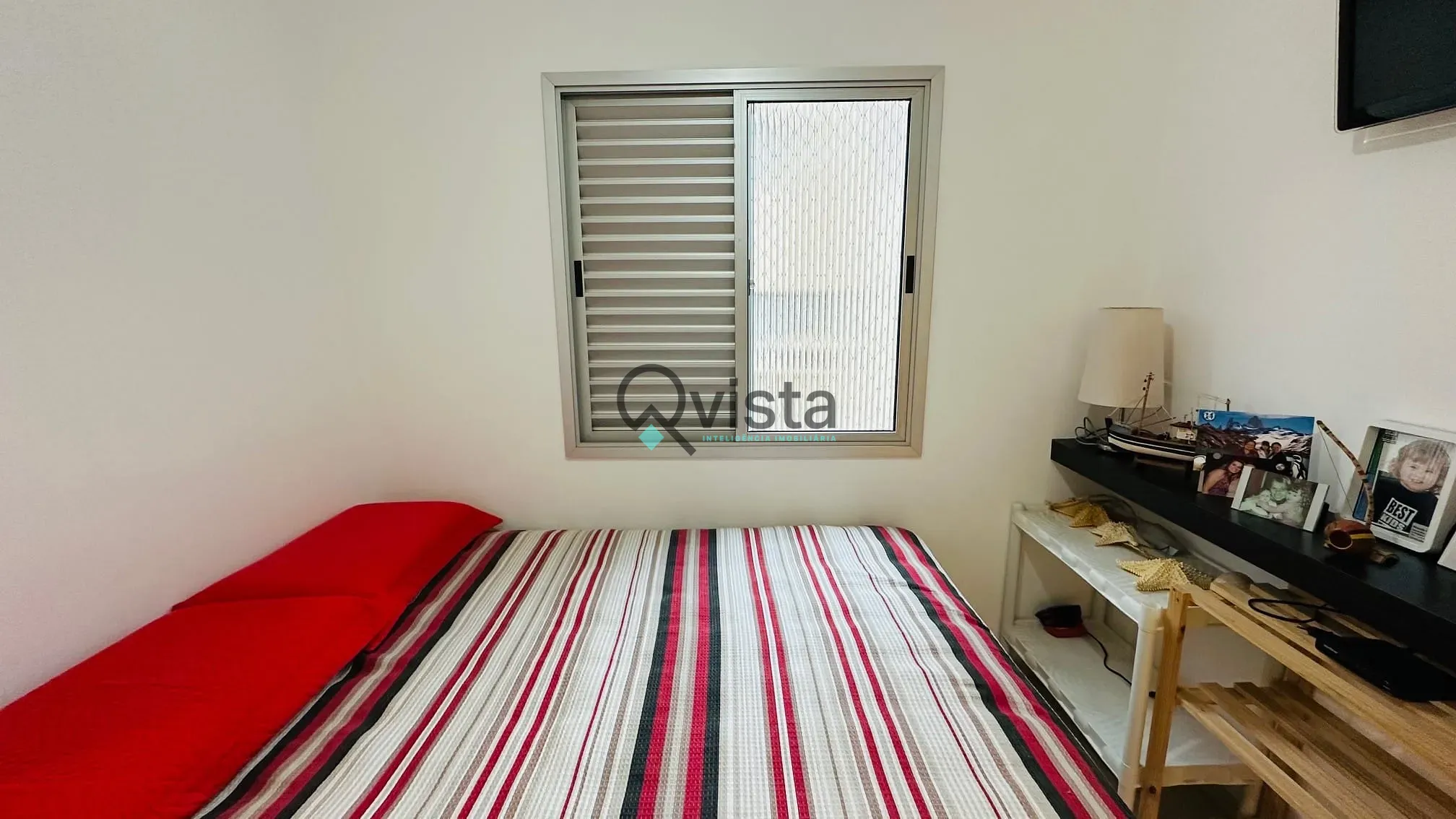 Apartamento, 3 quartos, 88 m² - Foto 18