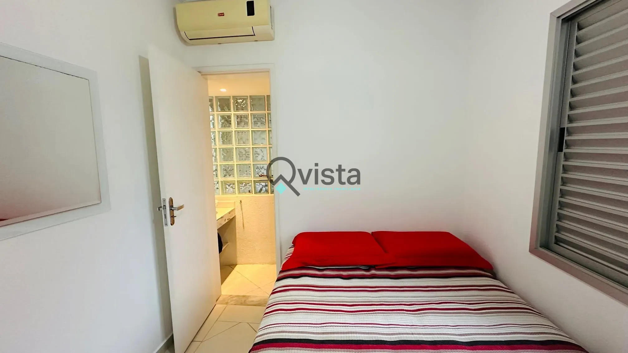 Apartamento, 3 quartos, 88 m² - Foto 19