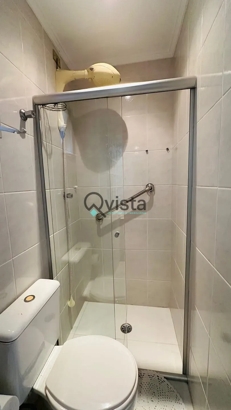 Apartamento, 3 quartos, 88 m² - Foto 21