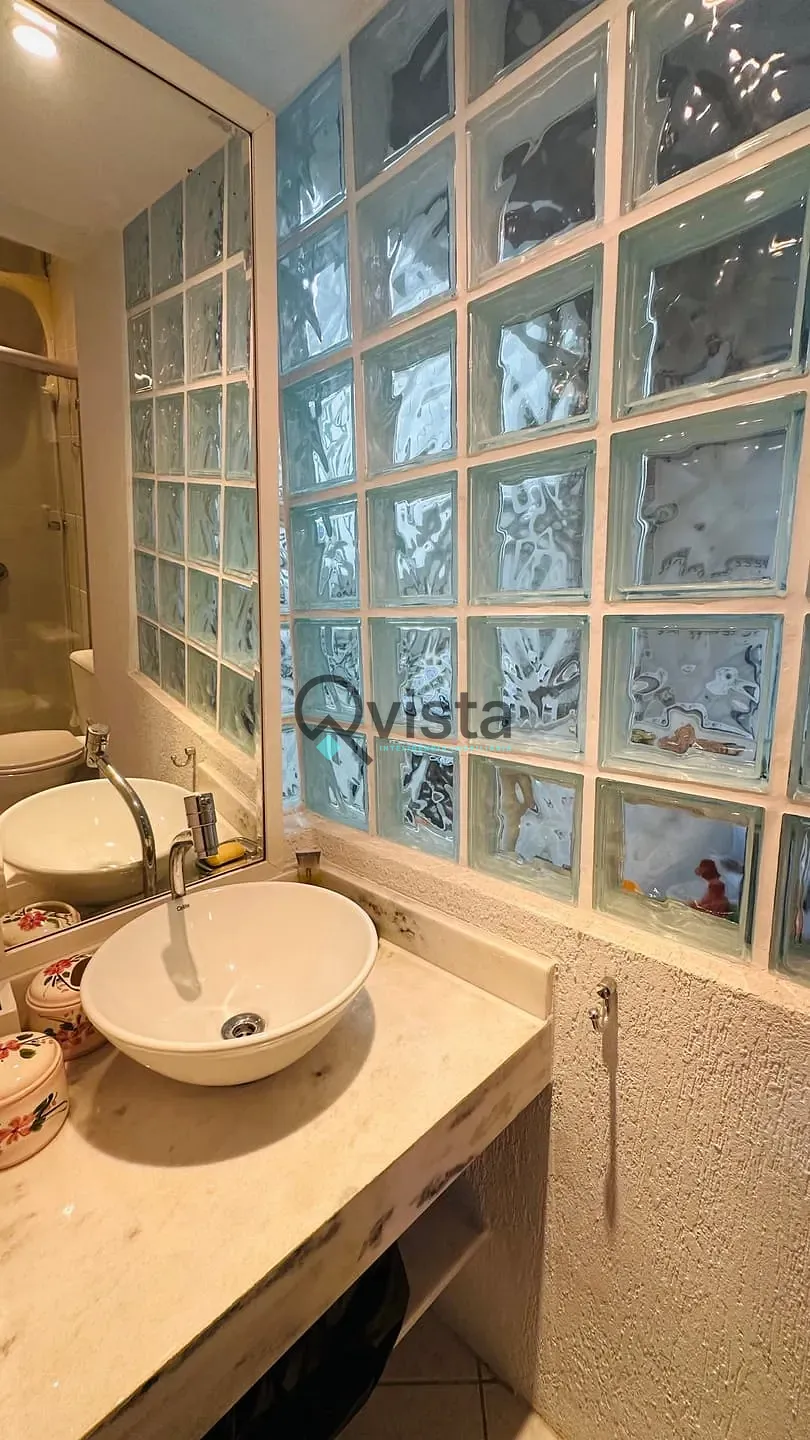 Apartamento, 3 quartos, 88 m² - Foto 22