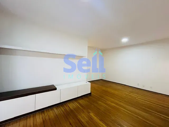Apartamento com 112m² 3 quartos e 2 banheiros, à venda ou para alugar, no bairro Itaim Bibi em São Paulo