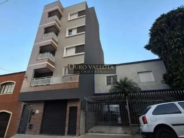 Apartamento com 107m² 1 quarto e 1 banheiro, para alugar, no bairro Alto da Mooca em São Paulo