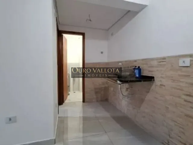 Apartamento com 107m² 1 quarto e 1 banheiro, para alugar, no bairro Alto da Mooca em São Paulo