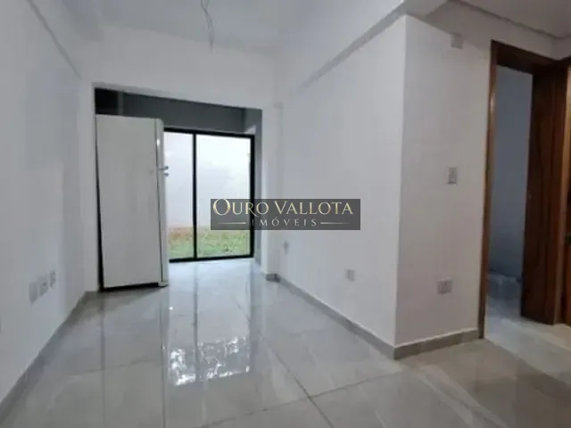 Apartamento com 107m² 1 quarto e 1 banheiro, para alugar, no bairro Alto da Mooca em São Paulo