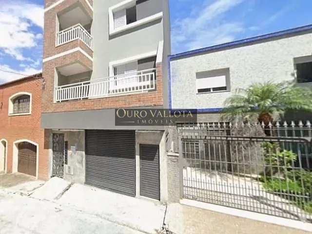 Apartamento com 107m² 1 quarto e 1 banheiro, para alugar, no bairro Alto da Mooca em São Paulo