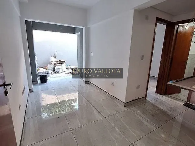 Apartamento com 107m² 1 quarto e 1 banheiro, para alugar, no bairro Alto da Mooca em São Paulo