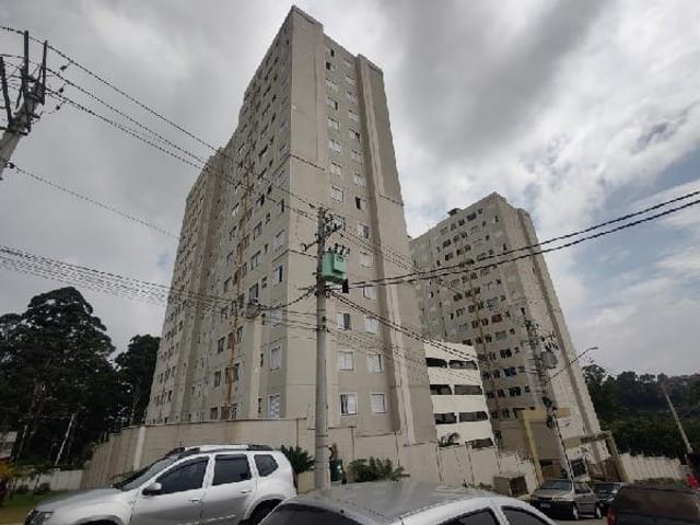 Foto do Apartamento - Apartamento à venda 2 Quartos, 71M², GUAIANAZES, SAO PAULO - SP | Imobiliária Compare