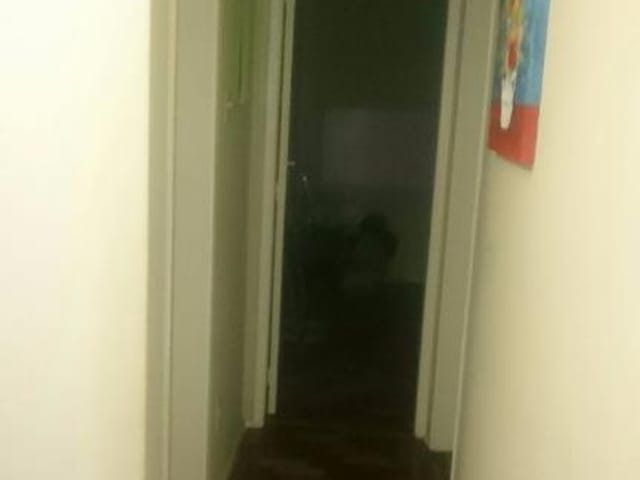 Foto do Apartamento - PRÓXIMO PRAIA E REST. LA MOLE E TENORE | ABIDON NAZARETH IMÓVEIS