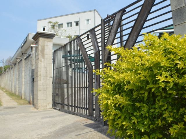 Apartamento com 54m² 2 quartos e 1 banheiro, à venda, no bairro Bairro do Uberaba em Bragança Paulista