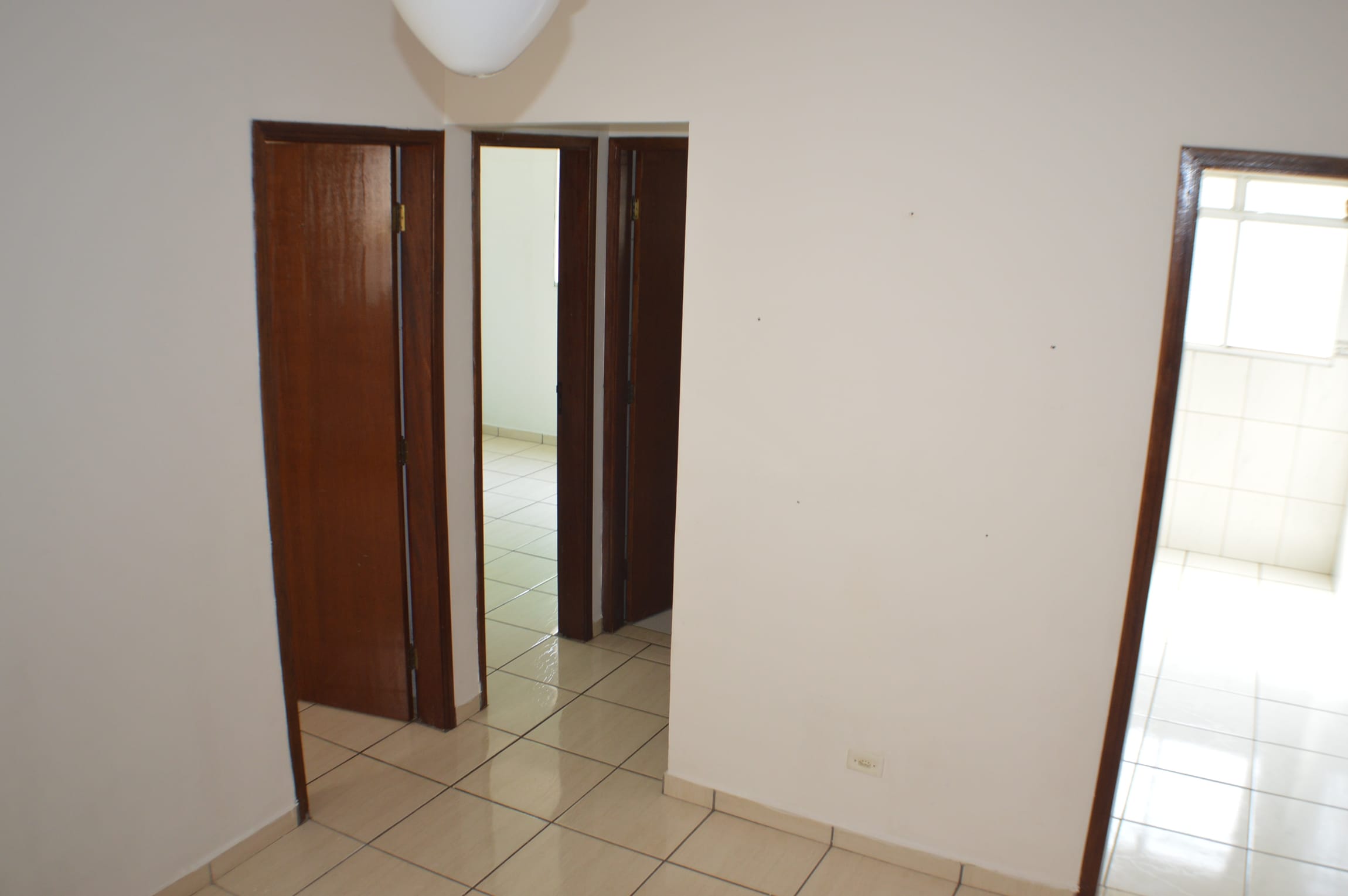 Apartamento, 2 quartos, 53 m² - Foto 6