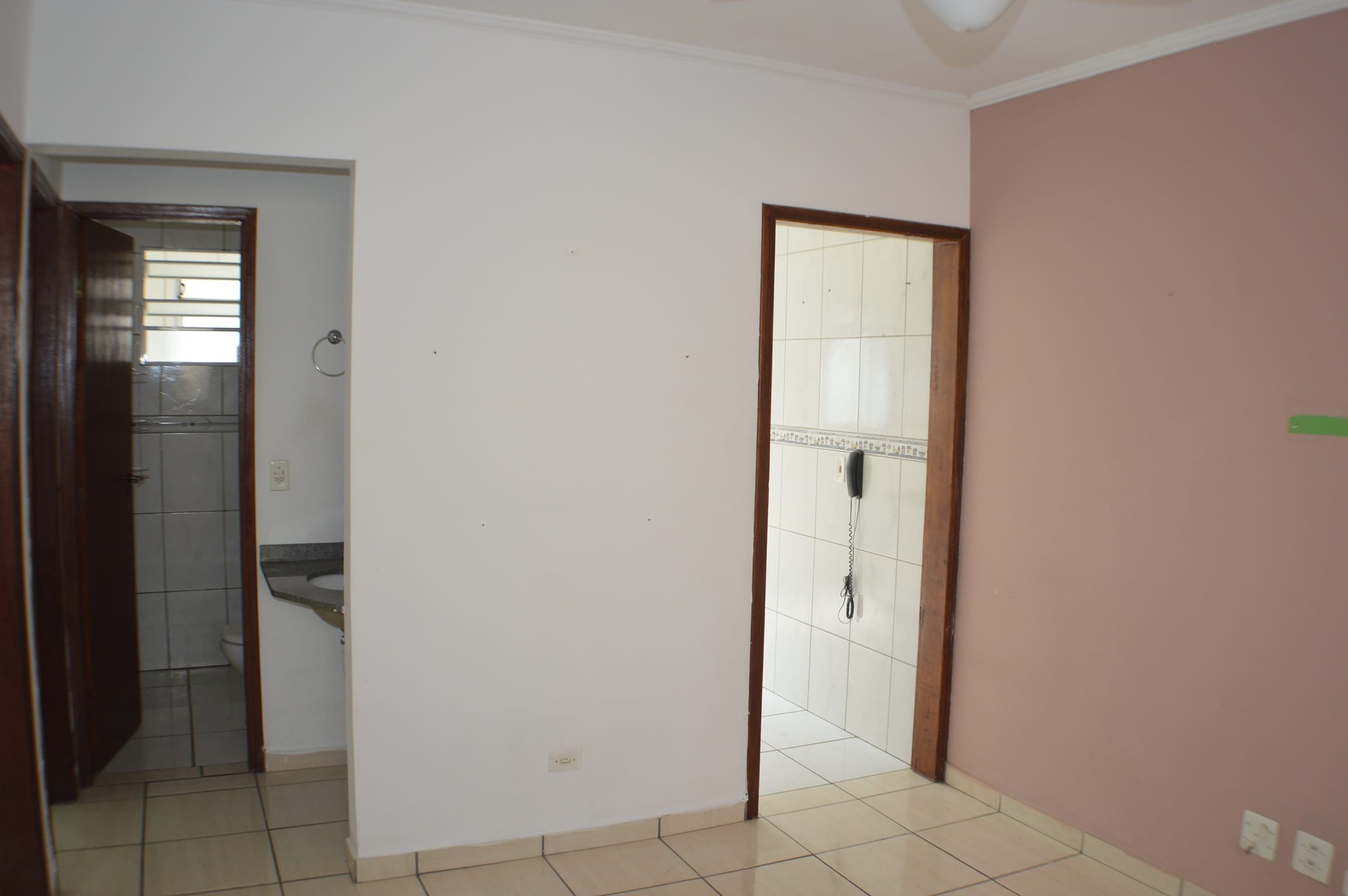 Apartamento, 2 quartos, 53 m² - Foto 7