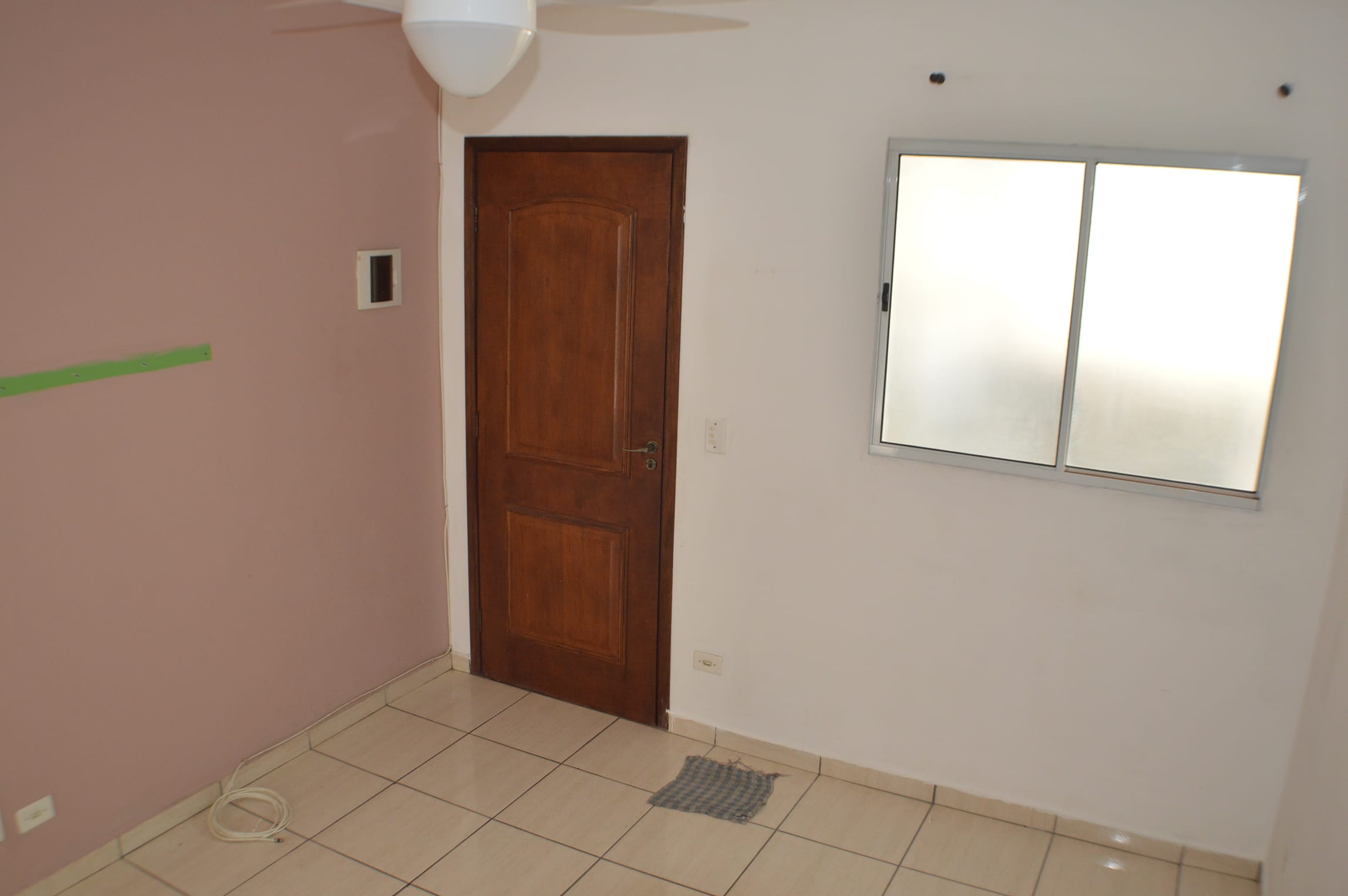 Apartamento, 2 quartos, 53 m² - Foto 8