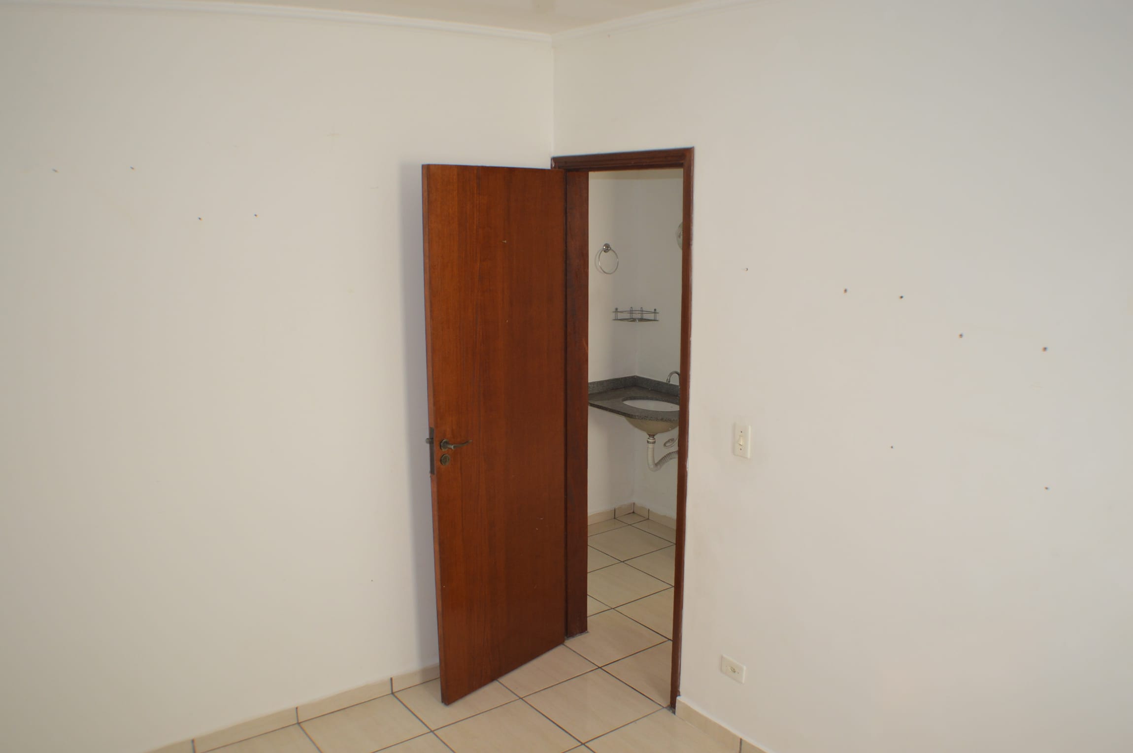 Apartamento, 2 quartos, 53 m² - Foto 11