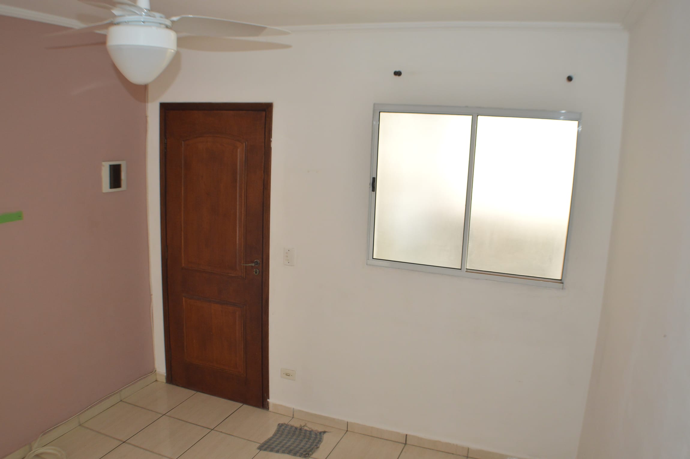 Apartamento, 2 quartos, 53 m² - Foto 9