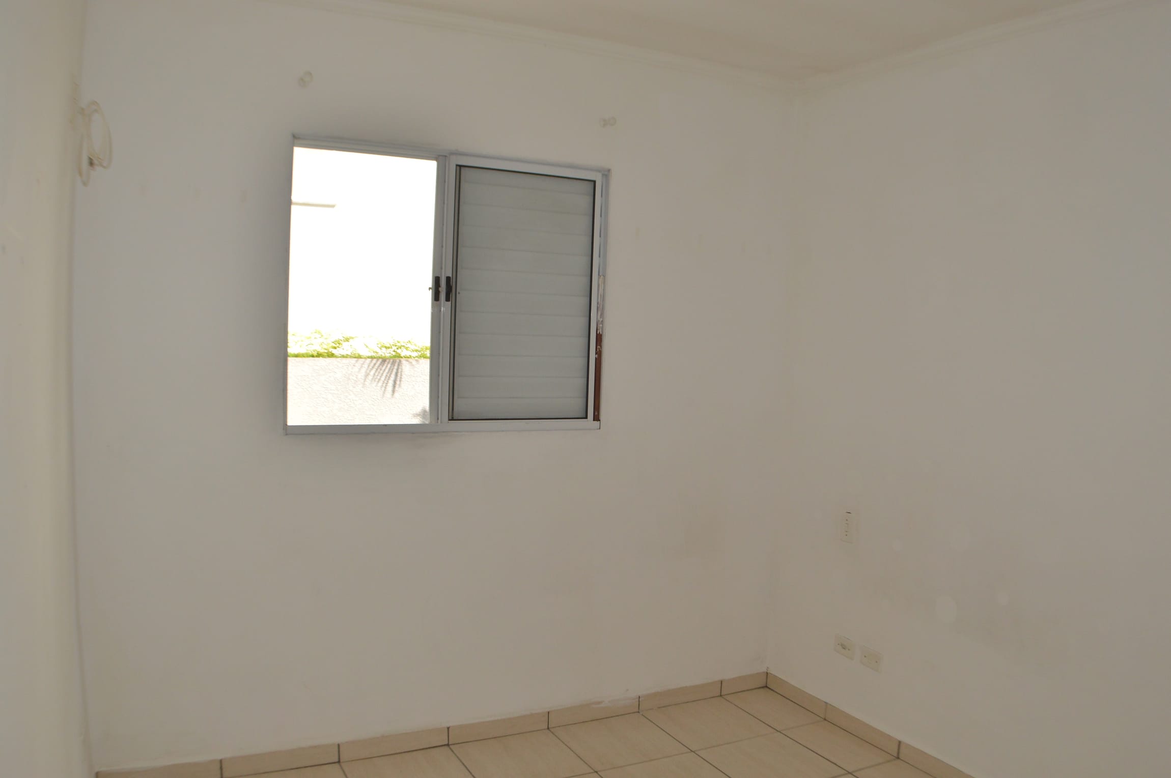 Apartamento, 2 quartos, 53 m² - Foto 10