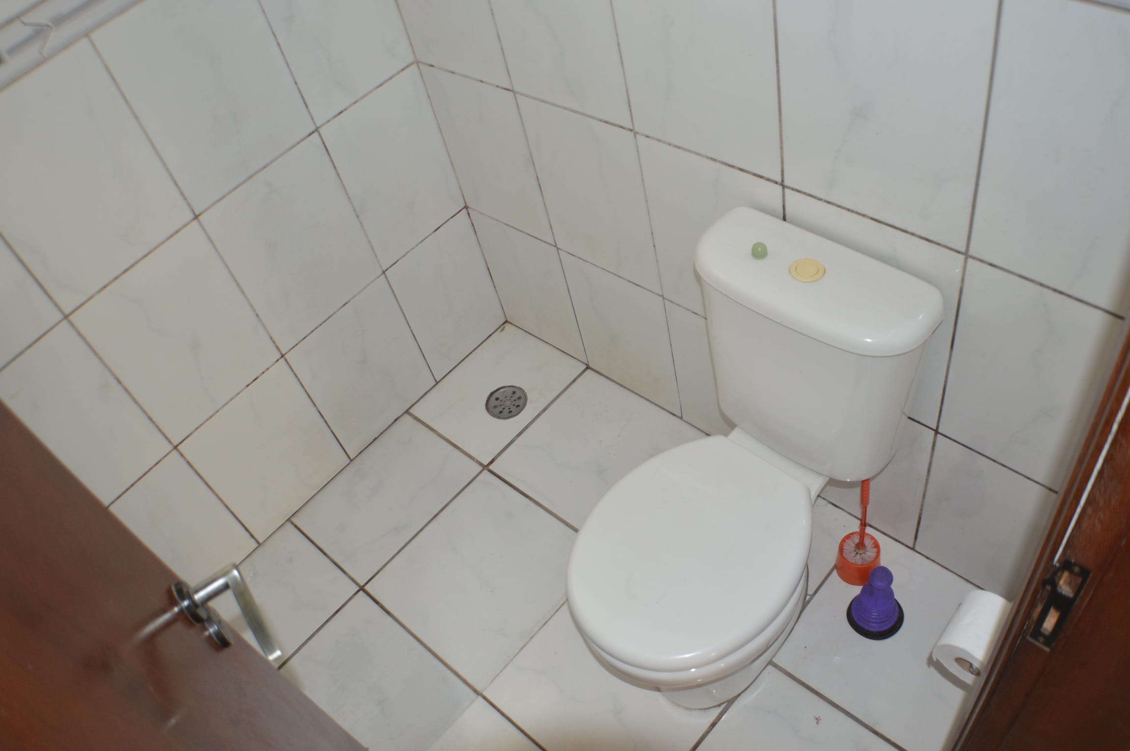 Apartamento, 2 quartos, 53 m² - Foto 13
