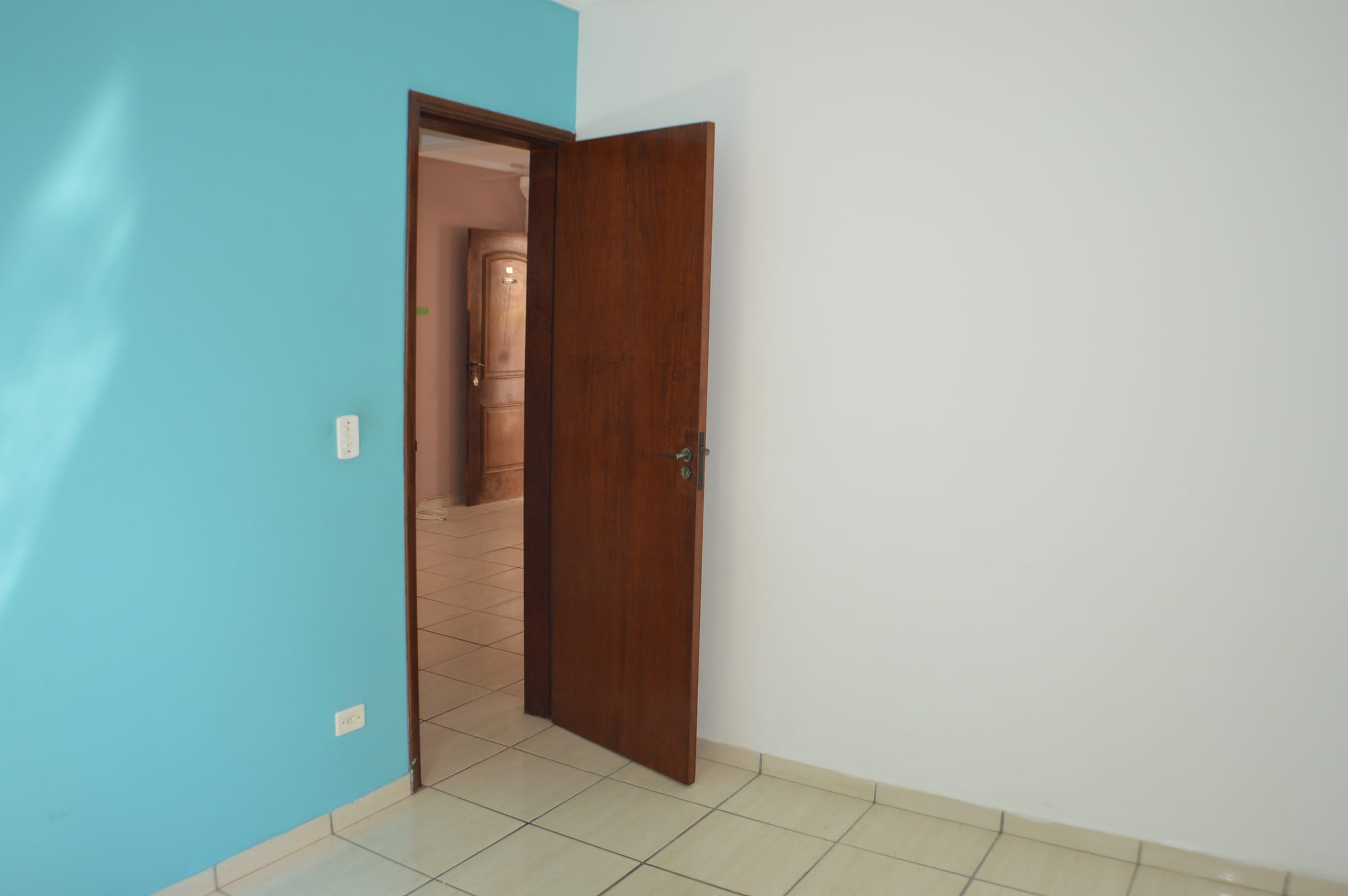 Apartamento, 2 quartos, 53 m² - Foto 15