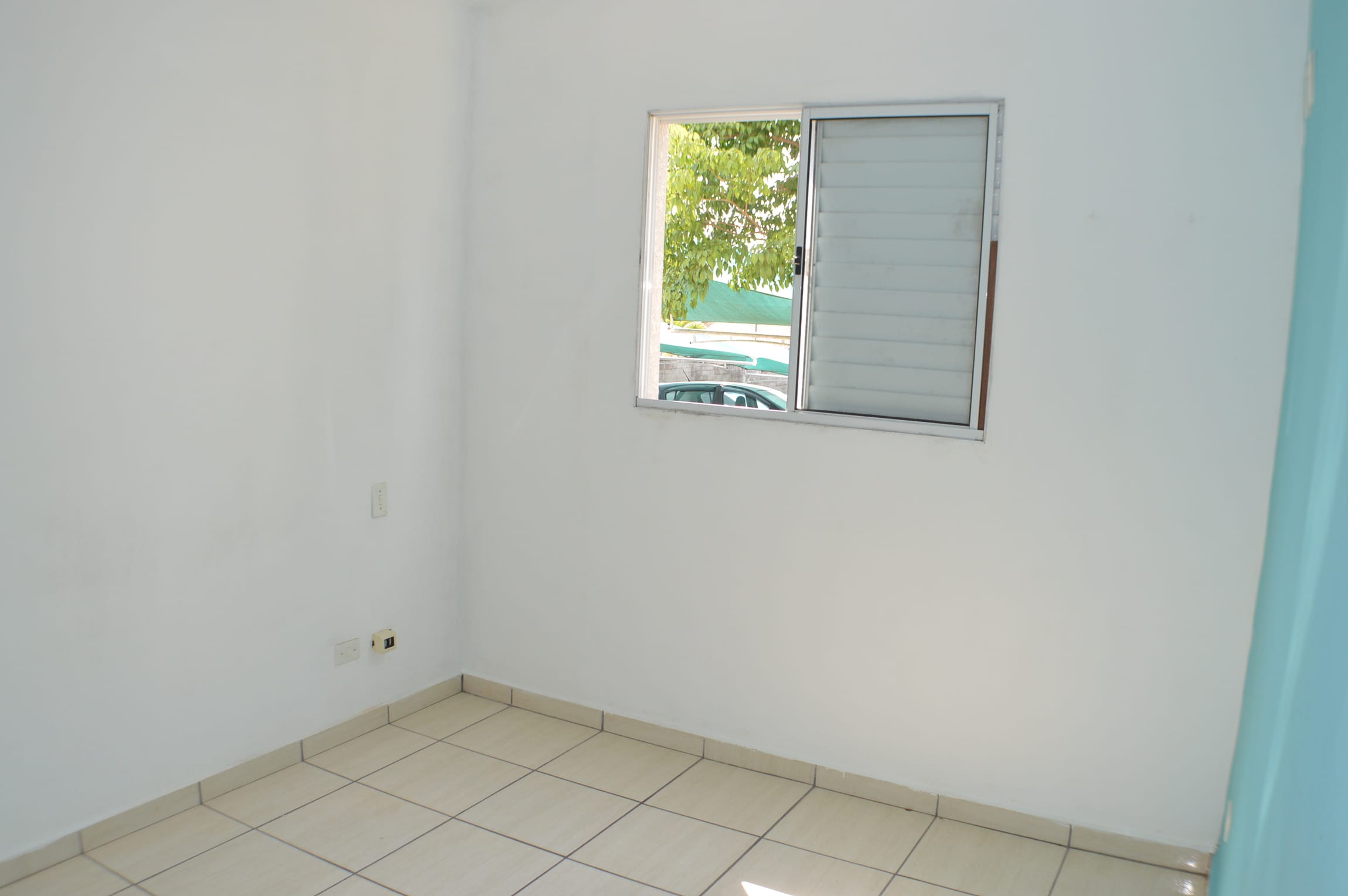 Apartamento, 2 quartos, 53 m² - Foto 14