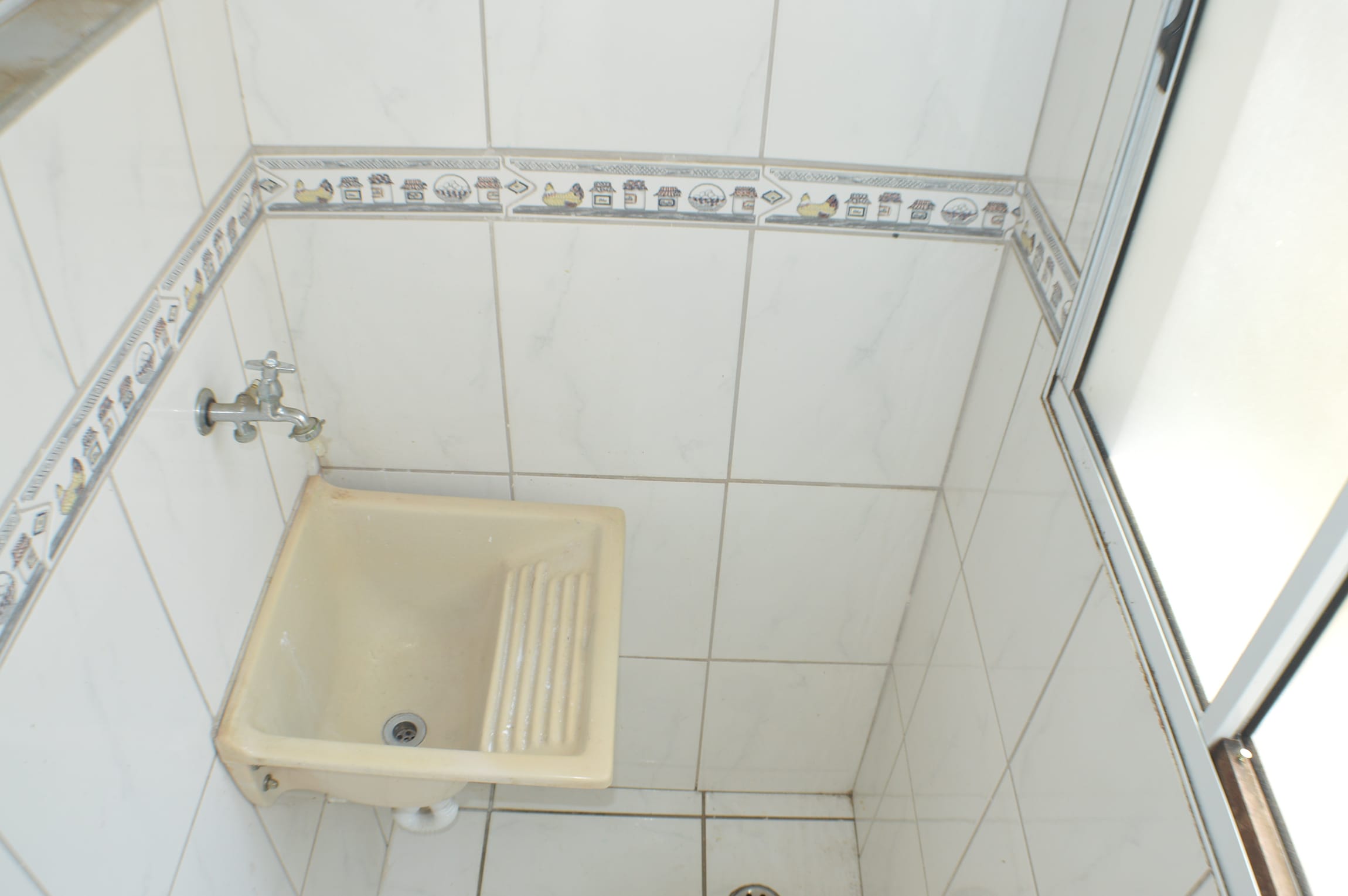 Apartamento, 2 quartos, 53 m² - Foto 17