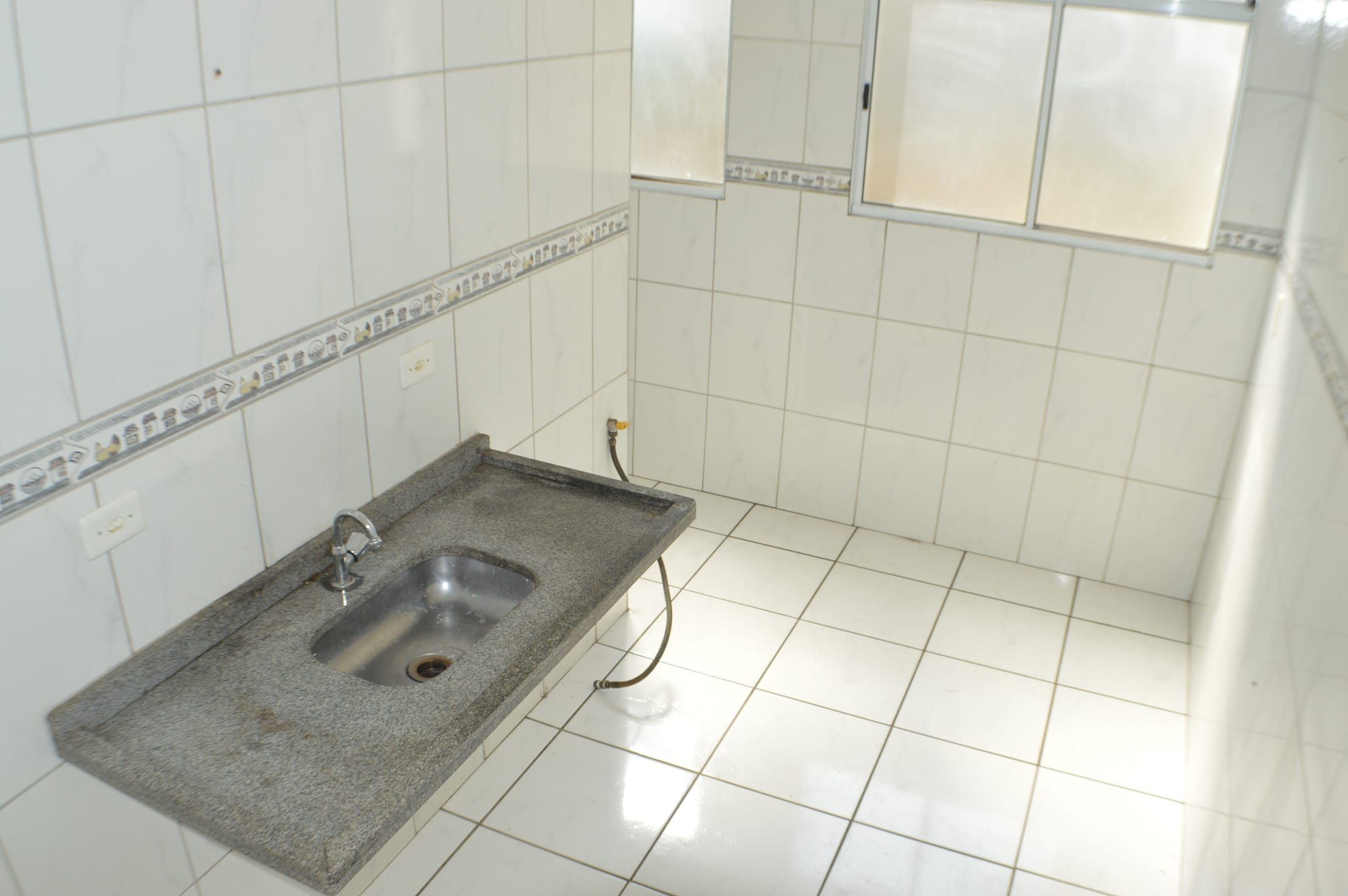 Apartamento, 2 quartos, 53 m² - Foto 16