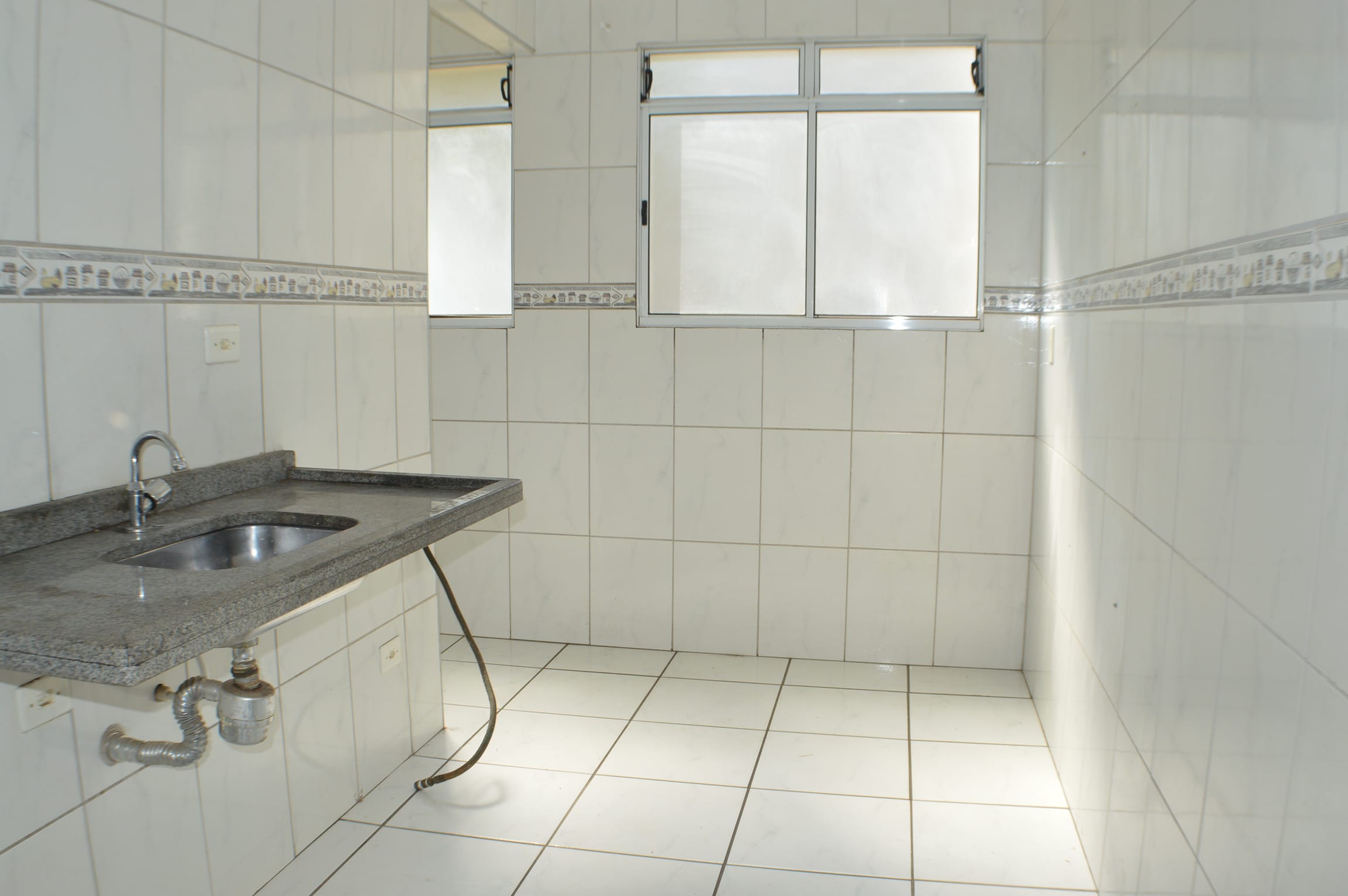 Apartamento, 2 quartos, 53 m² - Foto 18