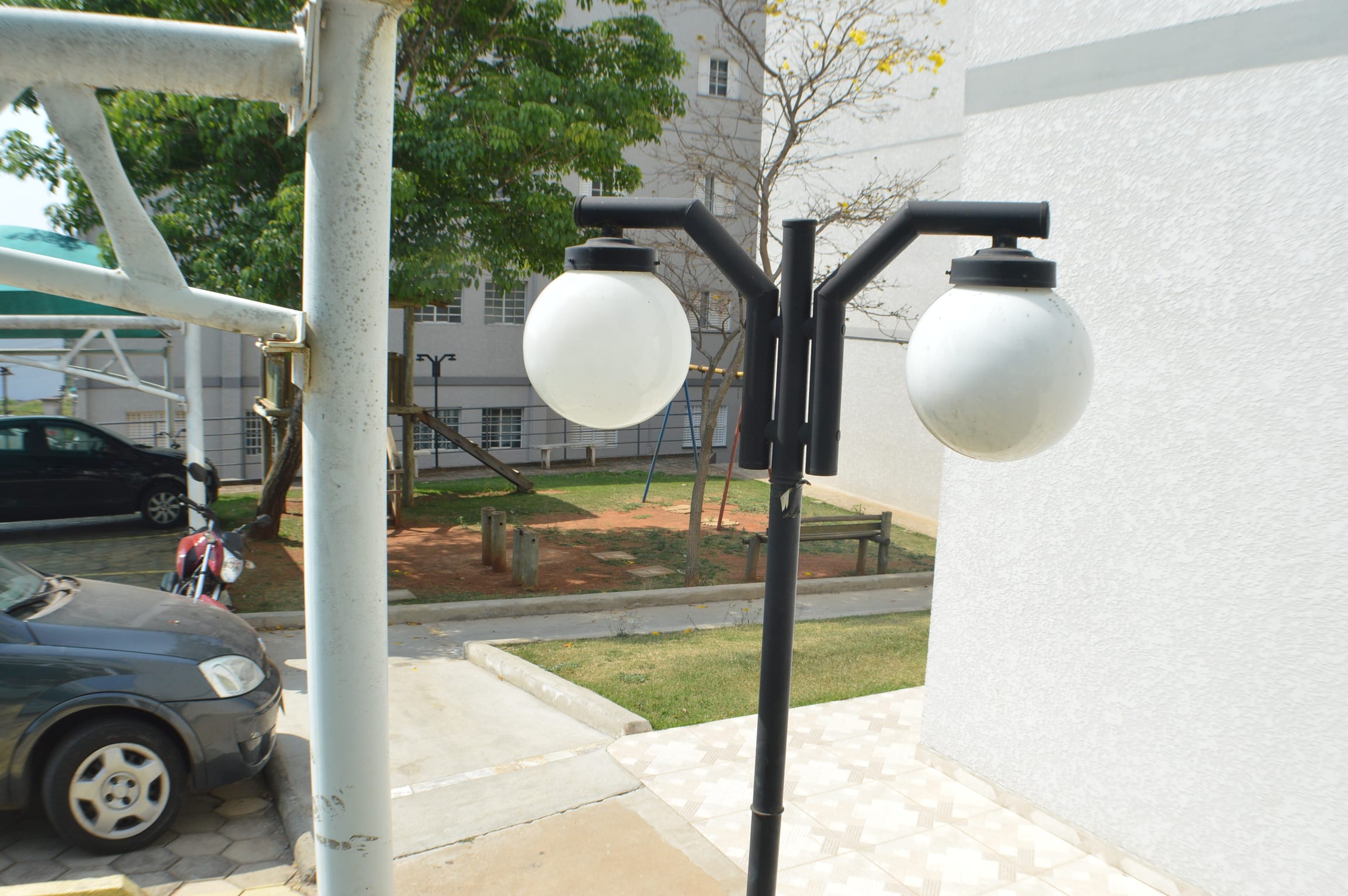 Apartamento, 2 quartos, 53 m² - Foto 21