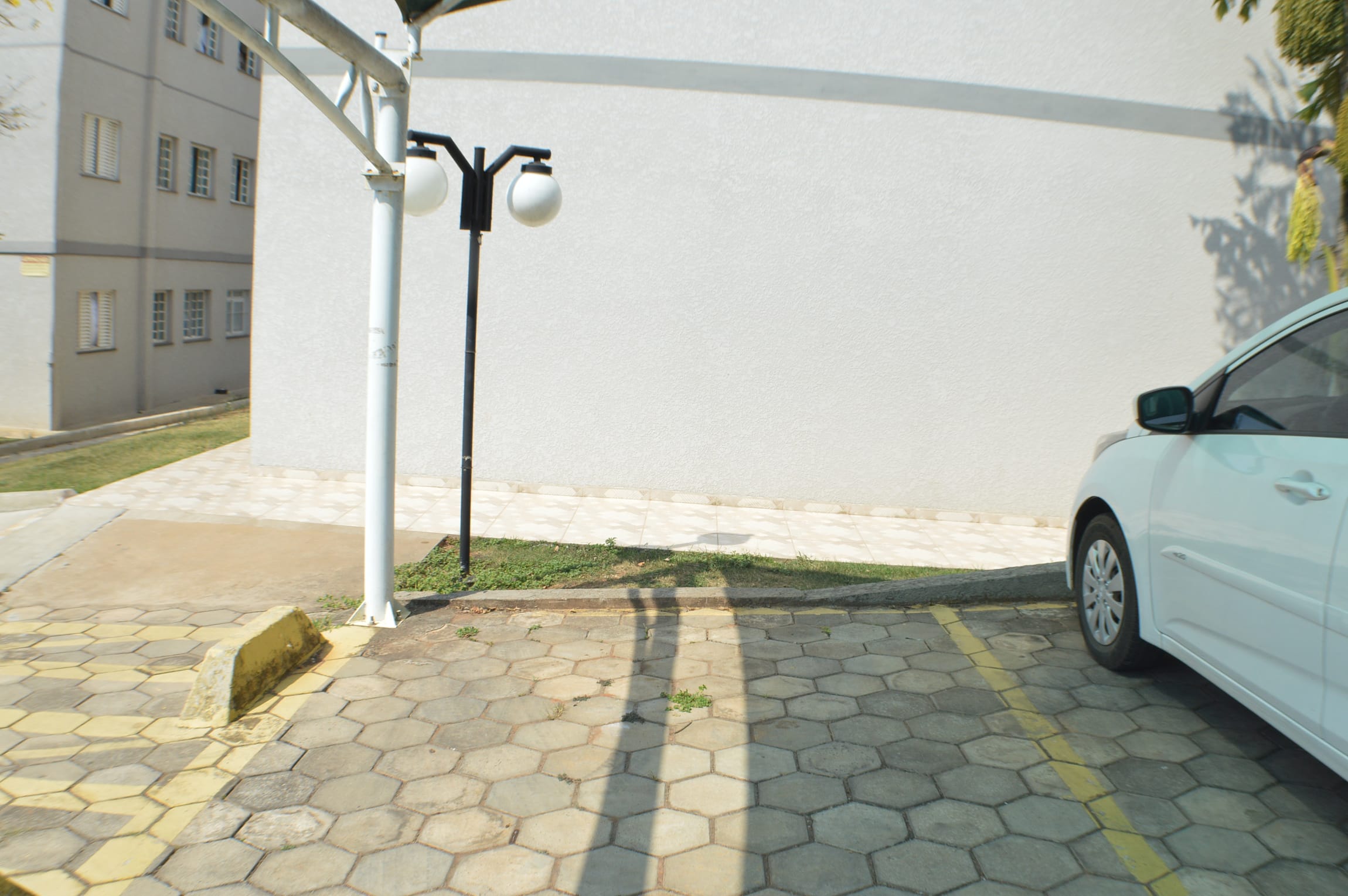 Apartamento, 2 quartos, 53 m² - Foto 22