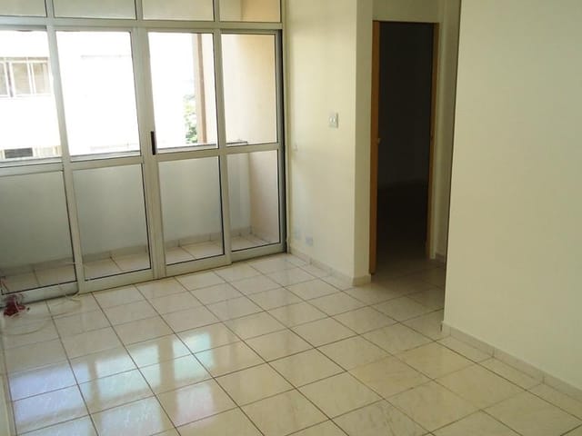 Foto do Apartamento - Apartamento para Locação 2 Quartos, 1 Vaga, 55M², Jardim Satélite, São José dos Campos - SP | Violetas | INDEPENDENCE NEGOCIOS IMOBILIARIOS LTDA