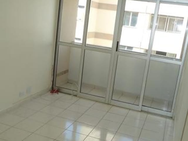 Foto do Apartamento - Apartamento para Locação 2 Quartos, 1 Vaga, 55M², Jardim Satélite, São José dos Campos - SP | Violetas | INDEPENDENCE NEGOCIOS IMOBILIARIOS LTDA