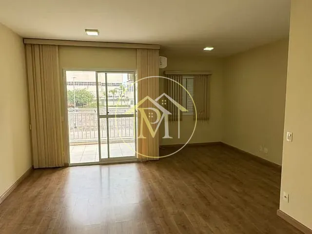 Apartamento com 78m² 2 quartos e 2 banheiros, para alugar, no bairro Parque Morumbi em Votorantim