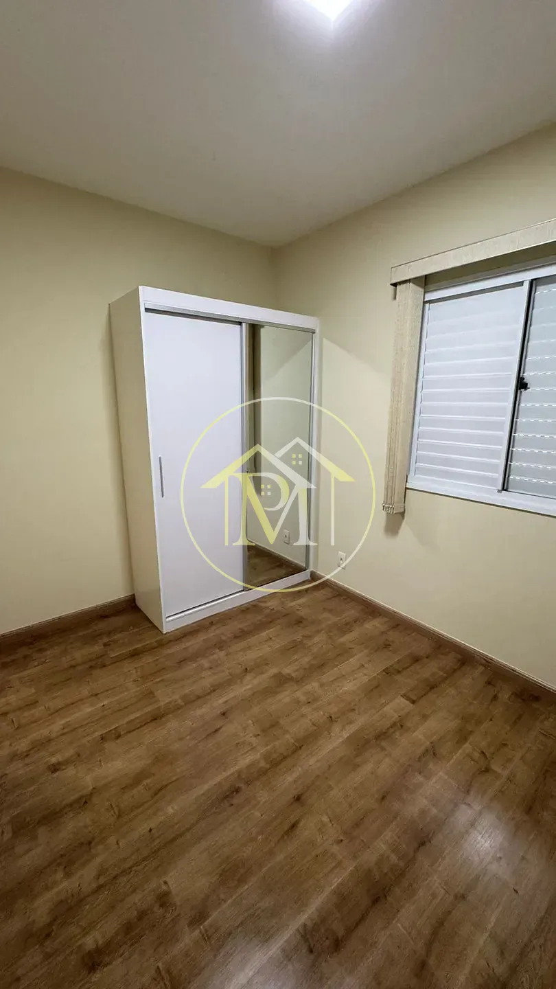 Apartamento, 2 quartos, 78 m² - Foto 6