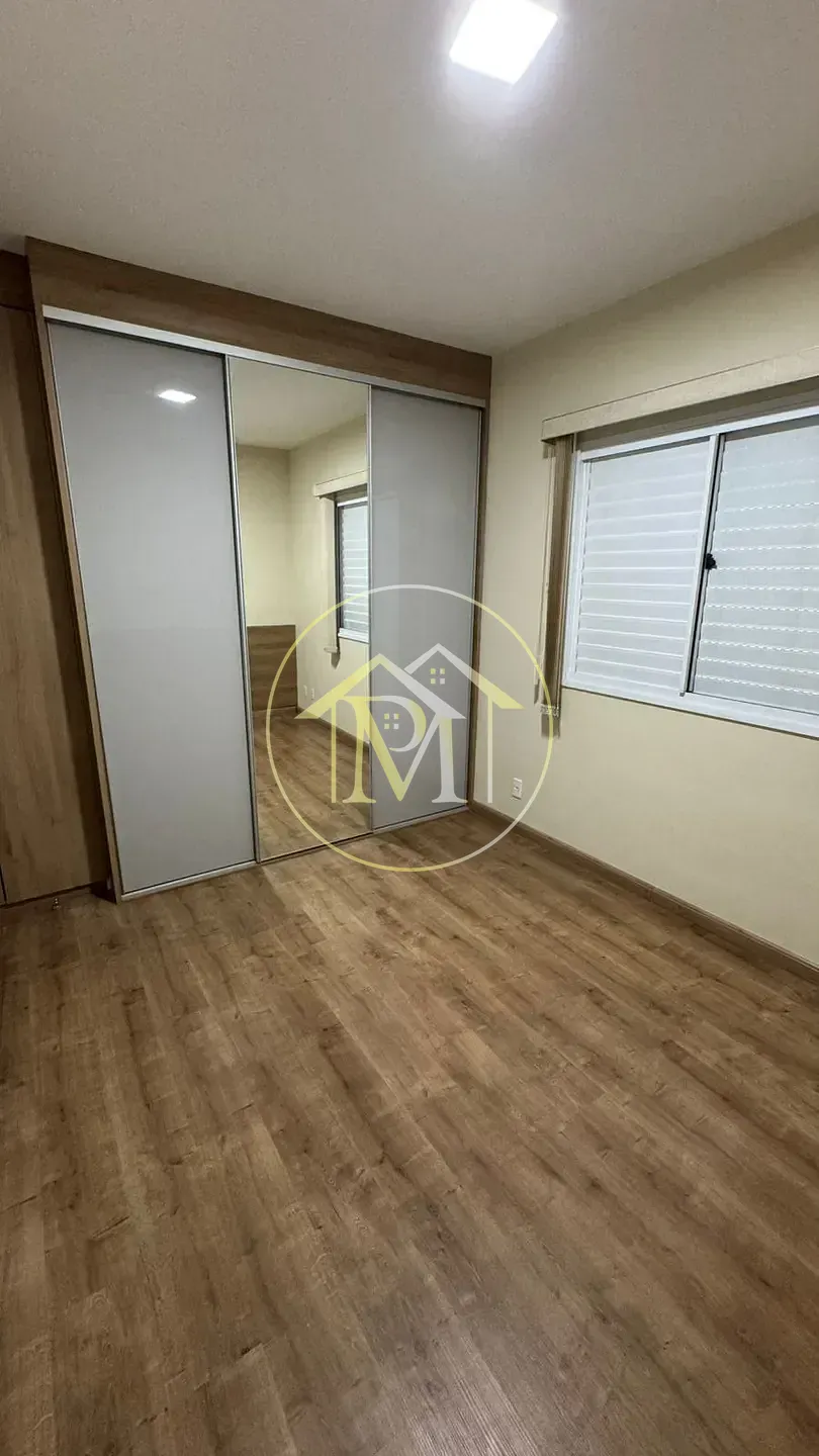 Apartamento, 2 quartos, 78 m² - Foto 3