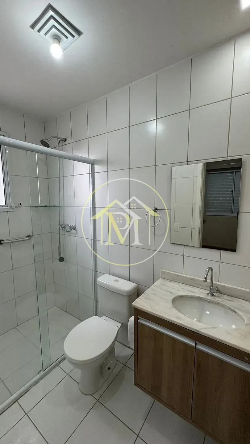 Apartamento, 2 quartos, 78 m² - Foto 4