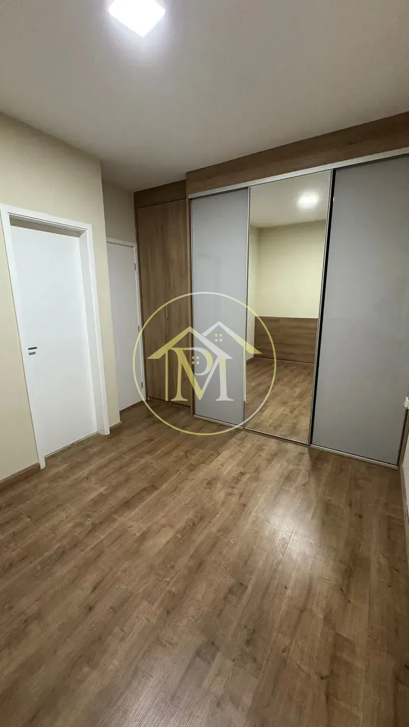 Apartamento, 2 quartos, 78 m² - Foto 5