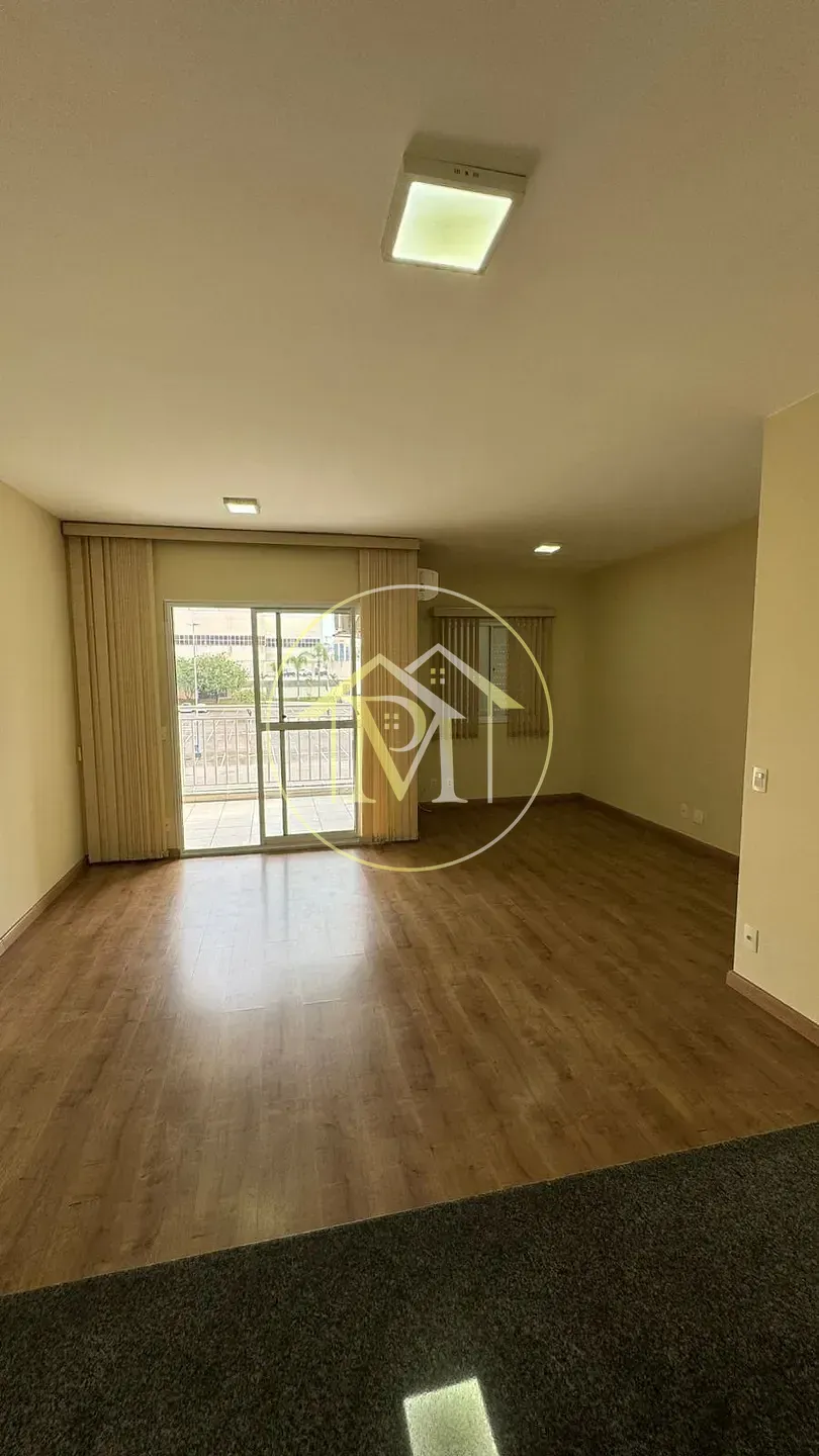 Apartamento, 2 quartos, 78 m² - Foto 1