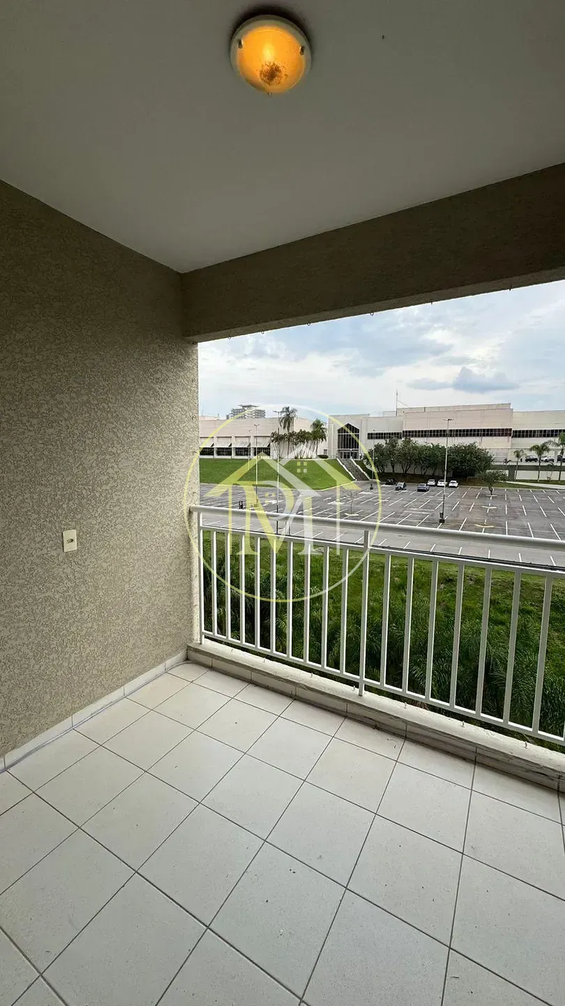 Apartamento, 2 quartos, 78 m² - Foto 8