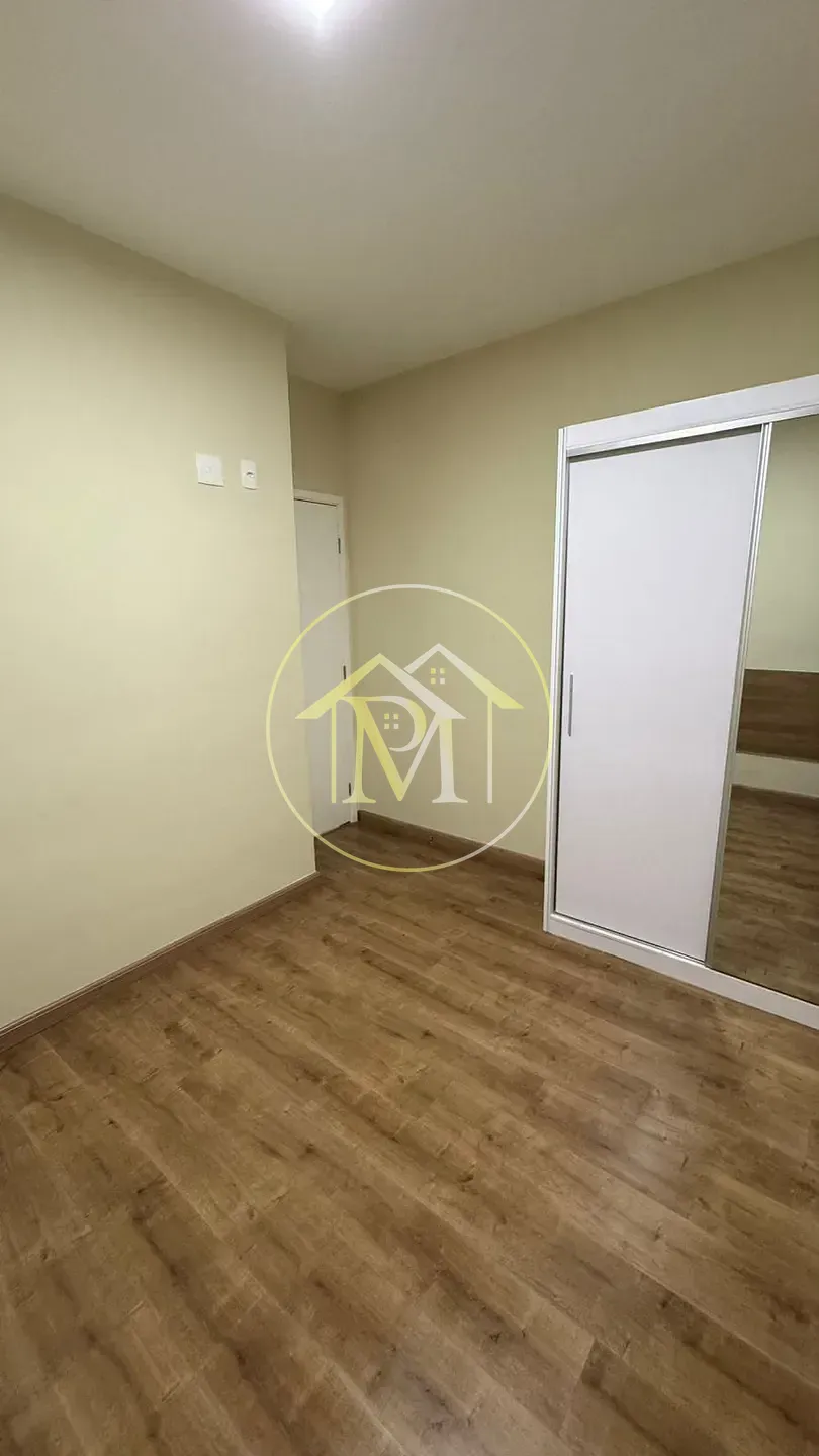 Apartamento, 2 quartos, 78 m² - Foto 9