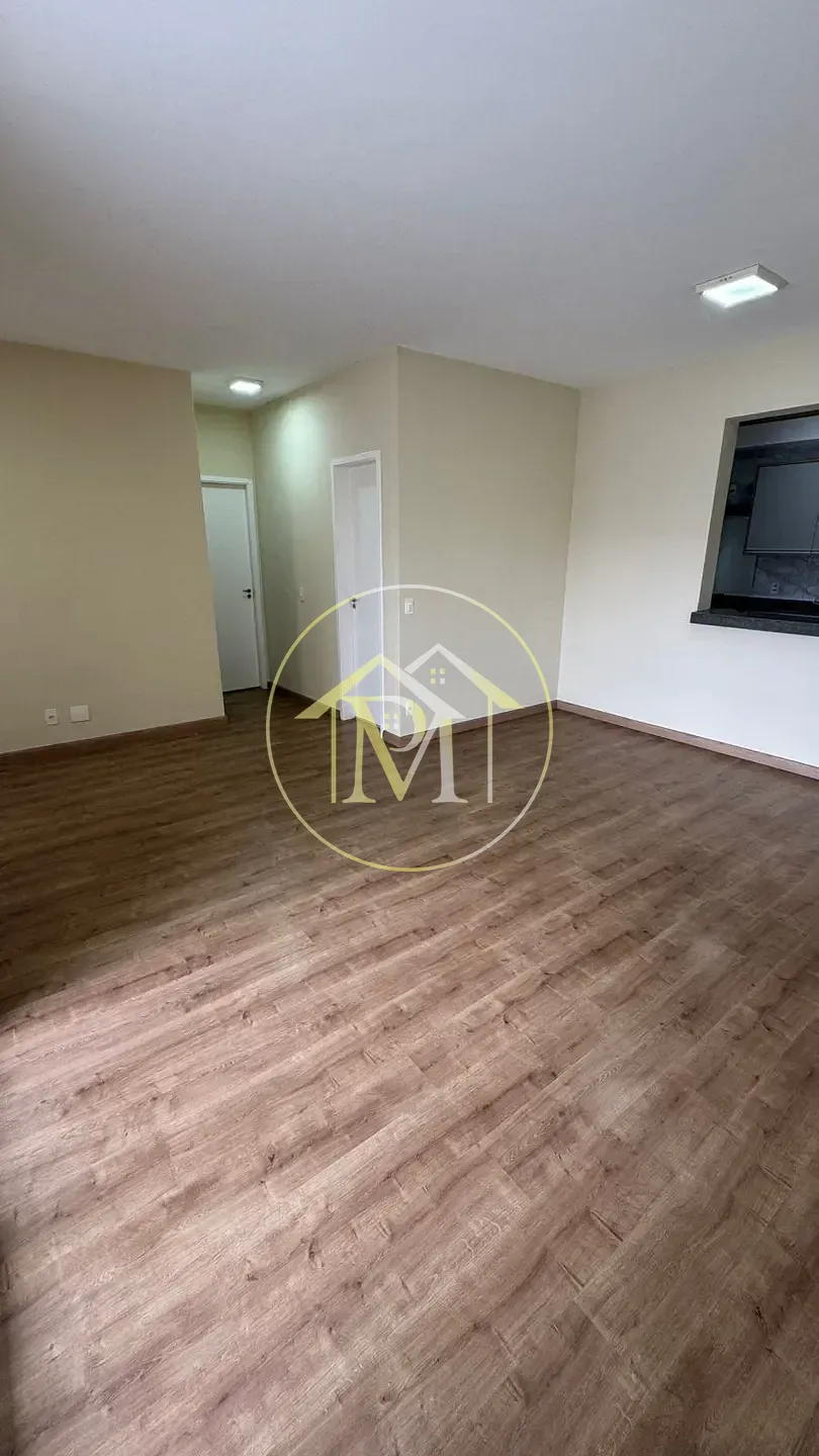 Apartamento, 2 quartos, 78 m² - Foto 10