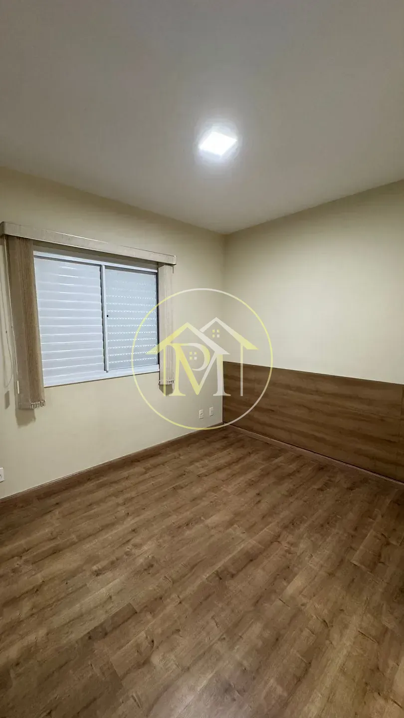 Apartamento, 2 quartos, 78 m² - Foto 11
