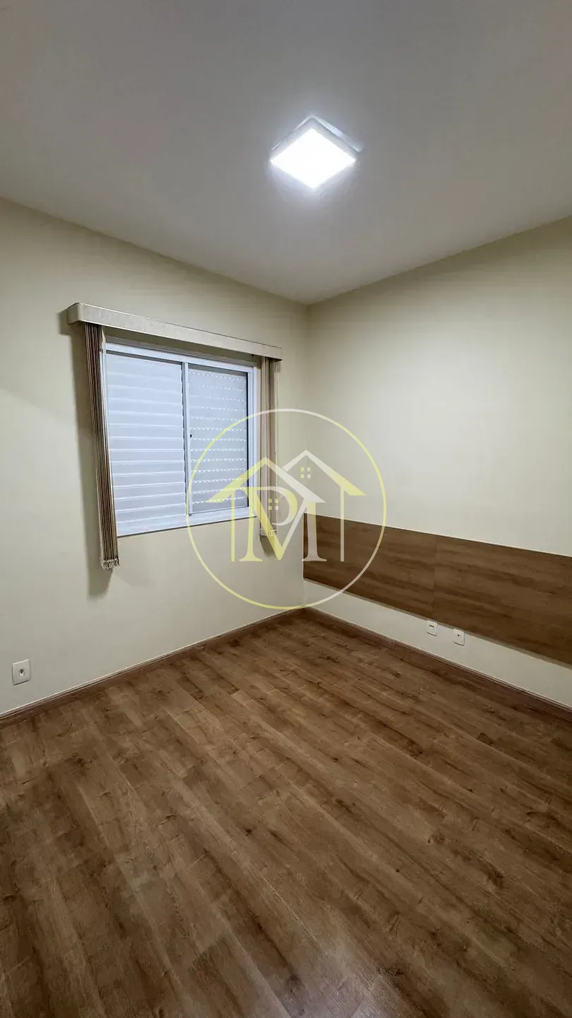 Apartamento, 2 quartos, 78 m² - Foto 12