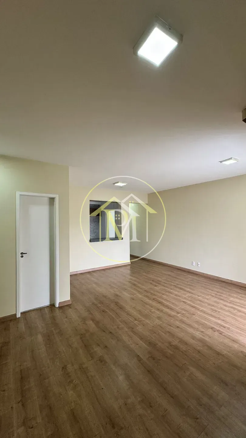 Apartamento, 2 quartos, 78 m² - Foto 13