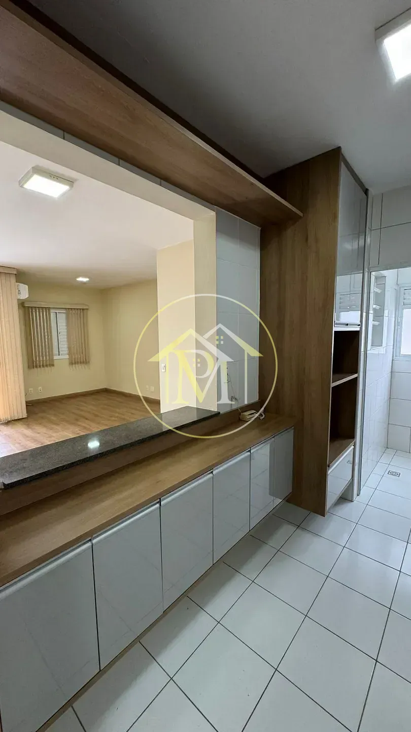Apartamento, 2 quartos, 78 m² - Foto 14